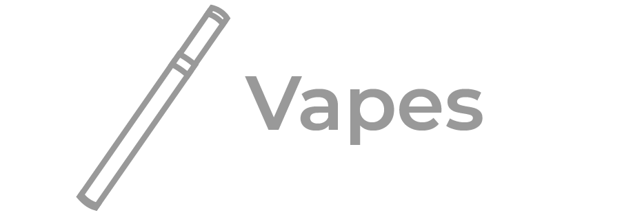 Vapes